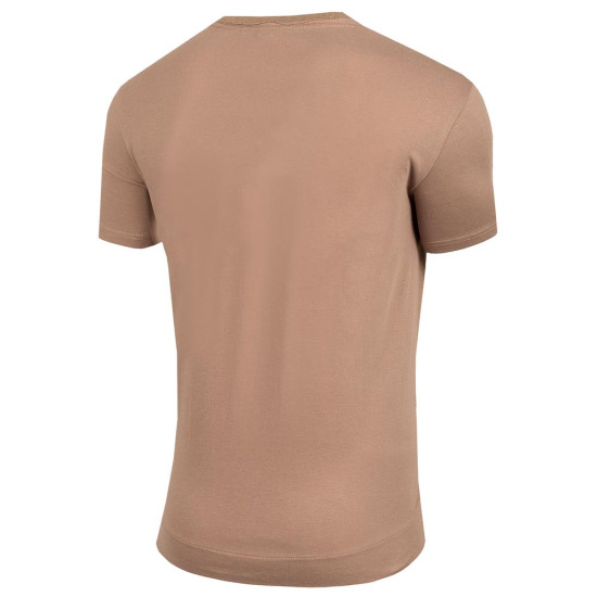 Outhorn Ανδρική κοντομάνικη μπλούζα